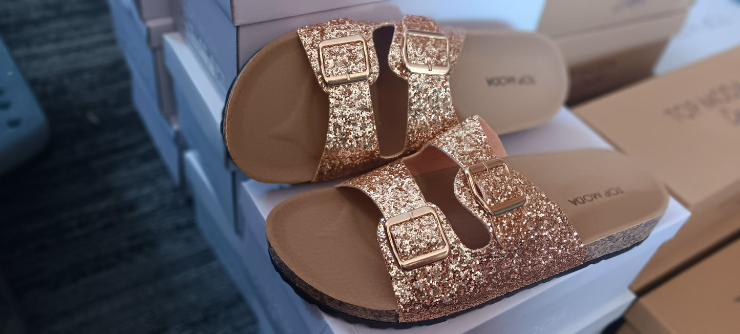 Madisyn